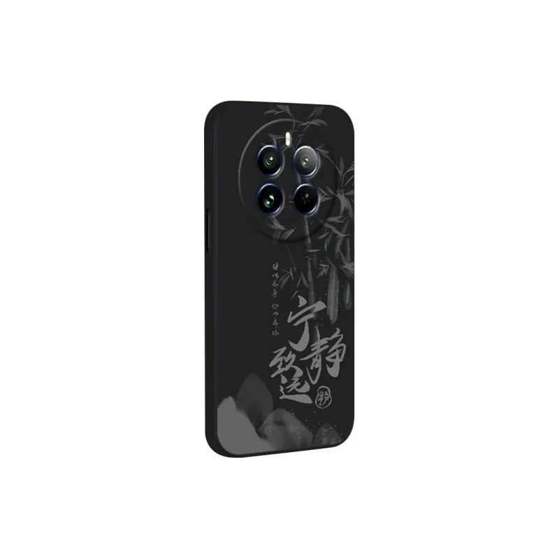 TUNAMEI Phone Cases-4