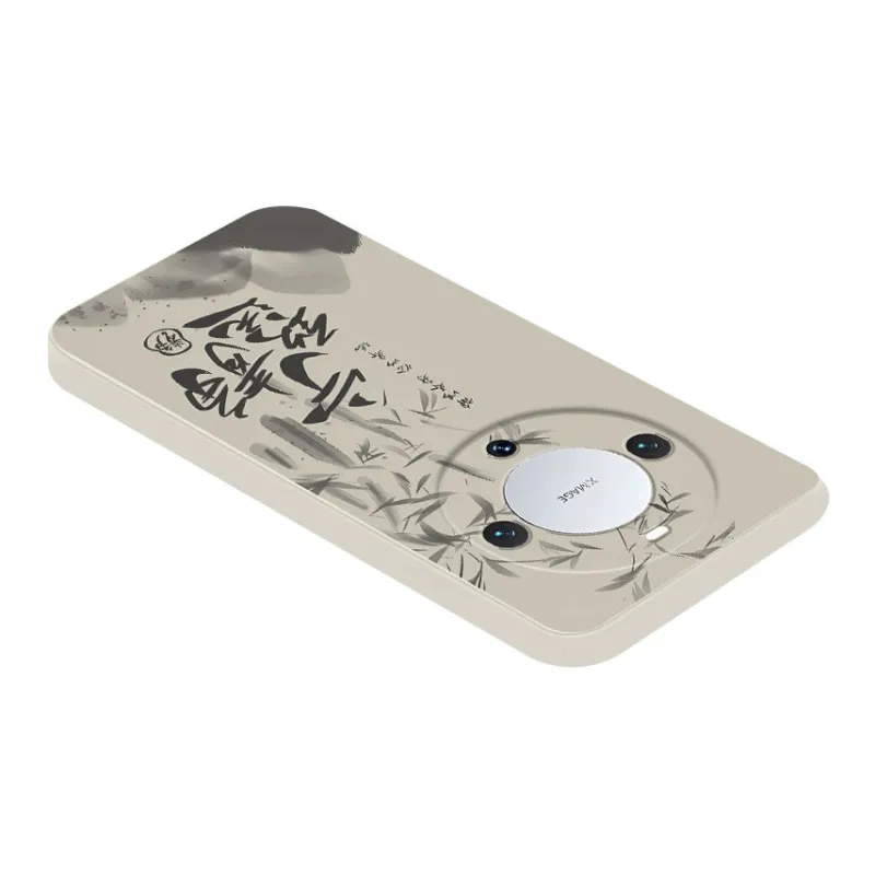 TUNAMEI Phone Cases-2