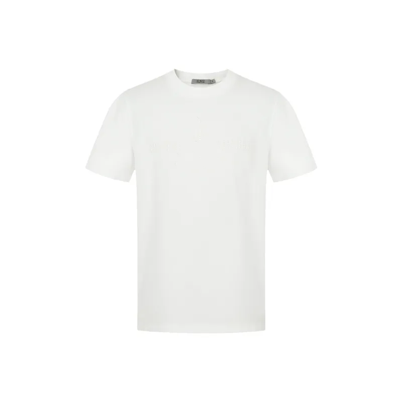 C'N'C New Order & Classics Series T Shirt Men's-8