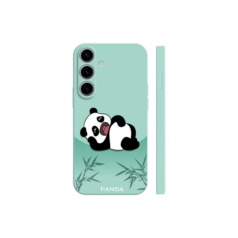 TUNAMEI Phone Cases-12