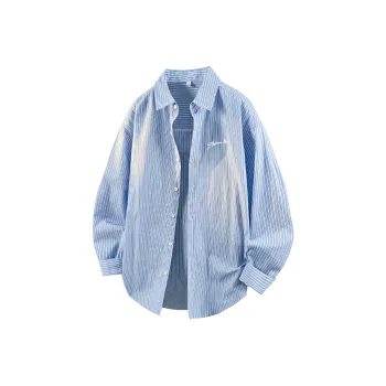HONOR OF KINGS Shirt Unisex Blue