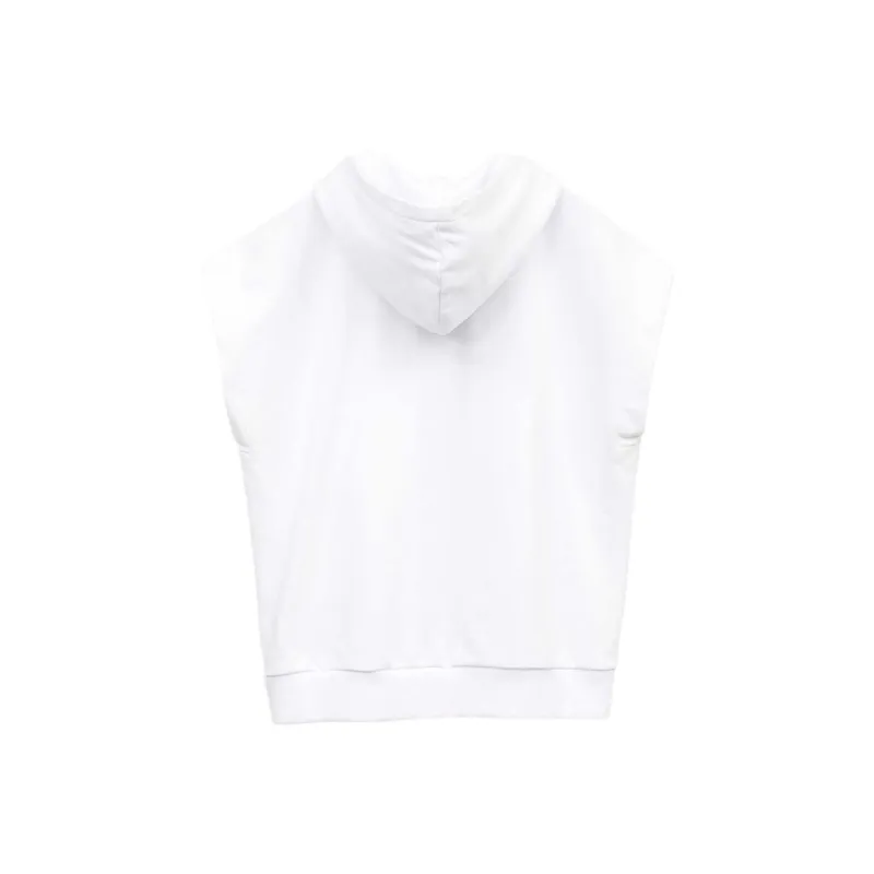 Callaway Sleeveless Sports Shirts Women's-6
