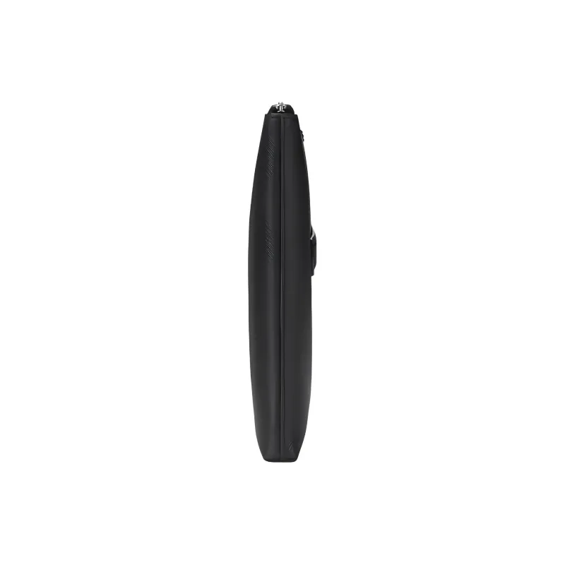 MONTBLANC Travel Storage Bag-3