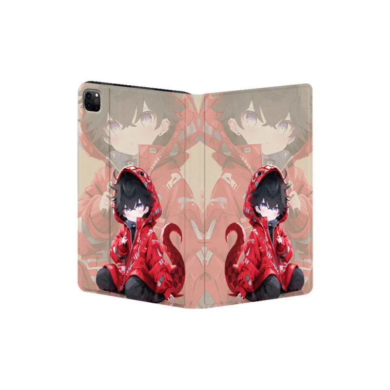 YIBAOBAO Tablet Protective Cases-2