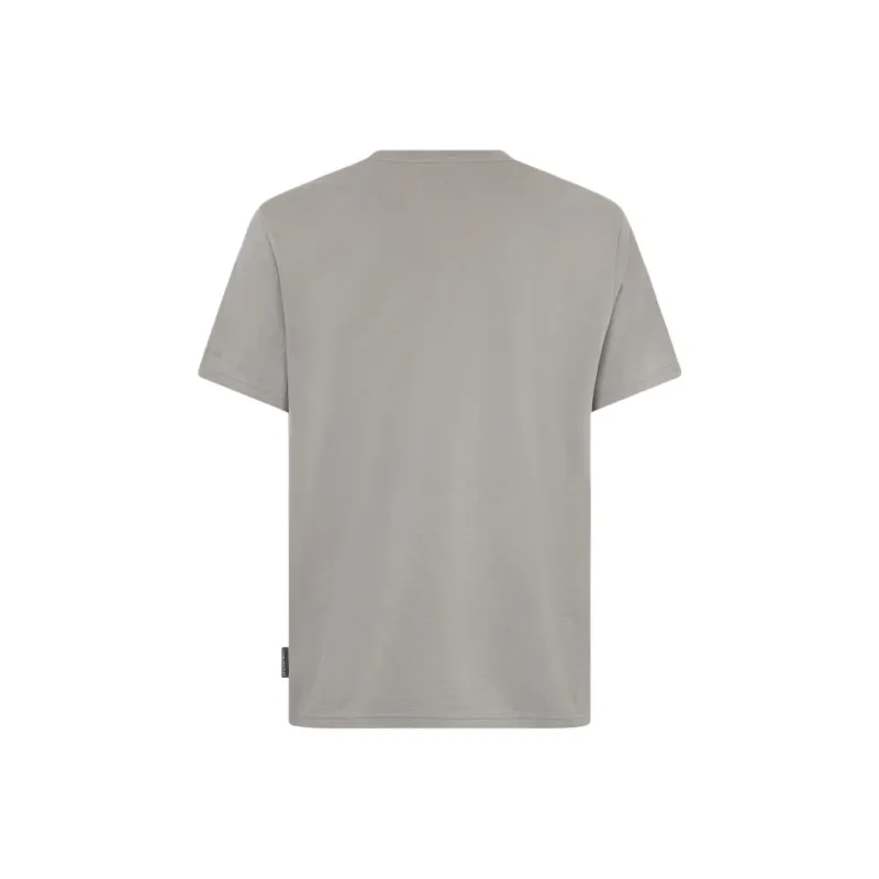 Moose Knuckles Conway T shirt-1