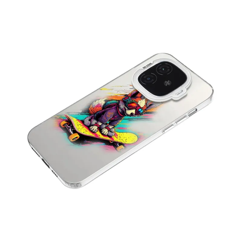 Baochengbao Phone Cases-4