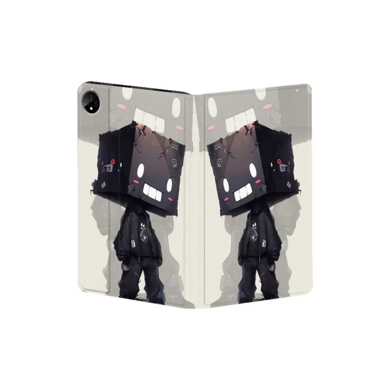 YIBAOBAO Tablet Protective Cases-5