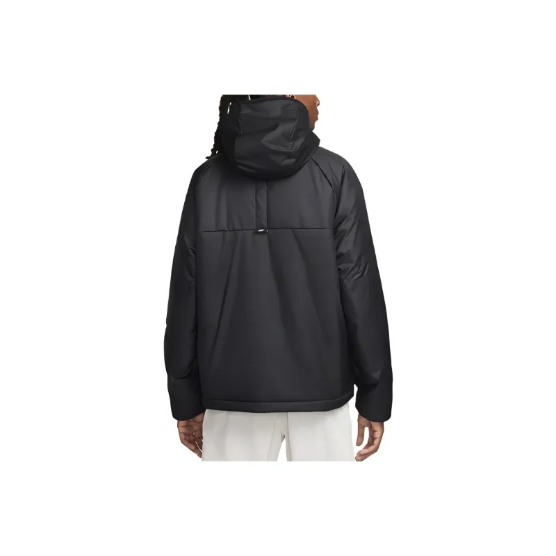 Nike Sportswear Therma-FIT Repel Jackets Coats Men's Black-1