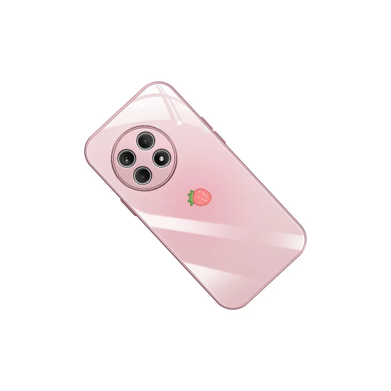 YIFENG Phone Cases-17