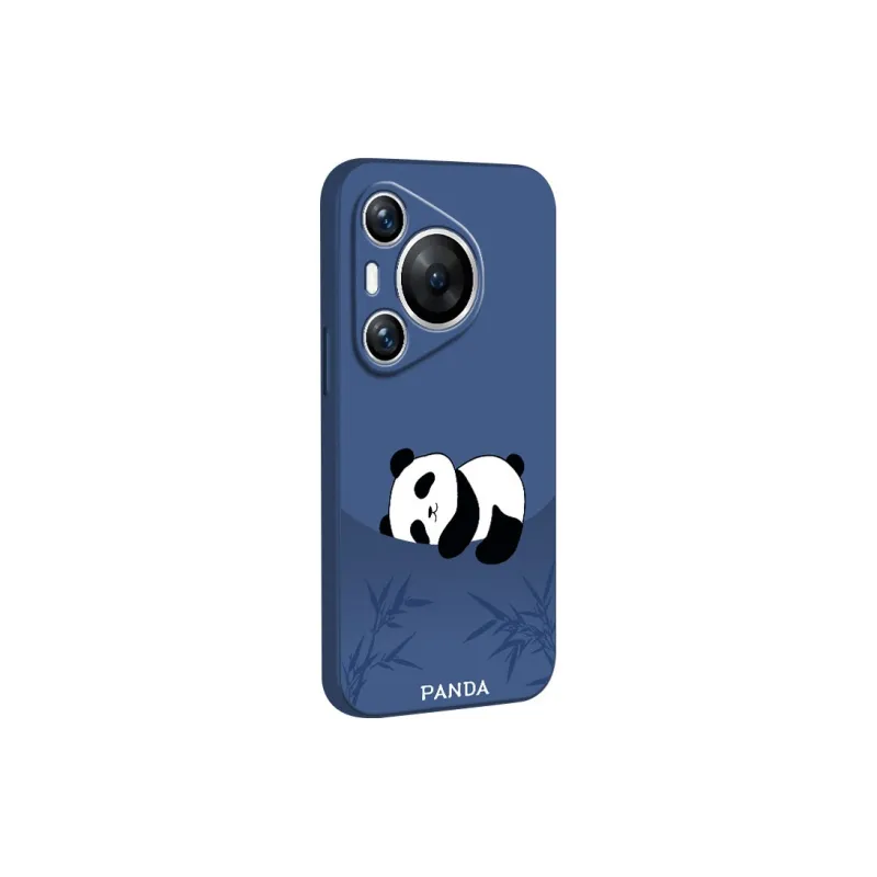 TUNAMEI Phone Cases-7