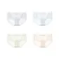 4 Pack (Skin+Gray+Blue+Green)