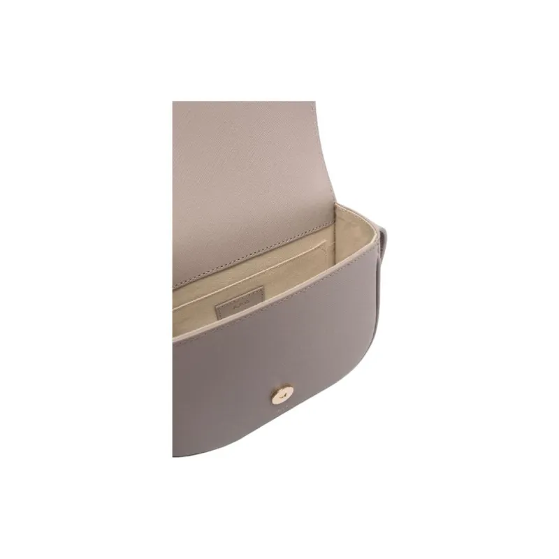 A.P.C Betty Shoulder Bag-2