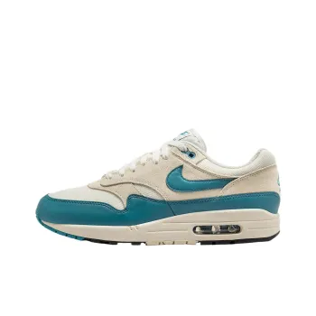 Nike Air Max 1 Essential Soft Pearl Smokey Blue