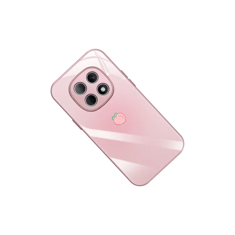 YIFENG Phone Cases-17
