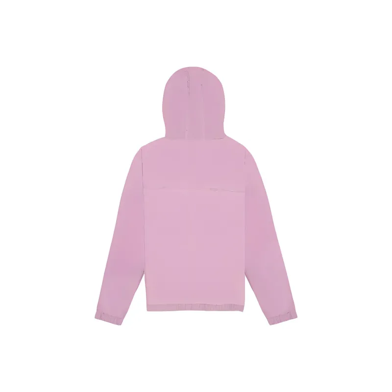 Vans Jackets Women's Light Purple-1