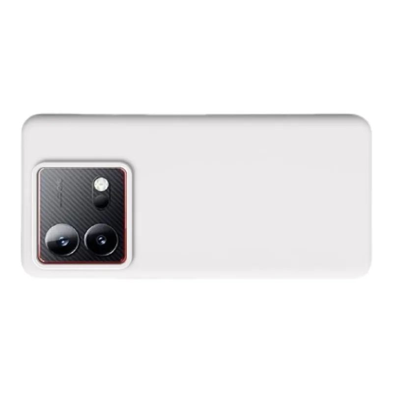 SHENGHUAN Phone Cases-3