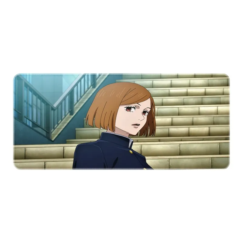 Directions Mouse Pads-8