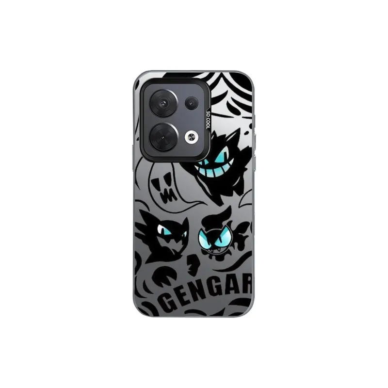 Kona Chun Phone Cases-3