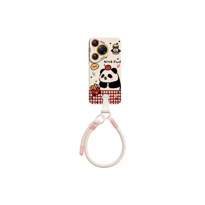 SUPER MOUSE Phone Cases-18