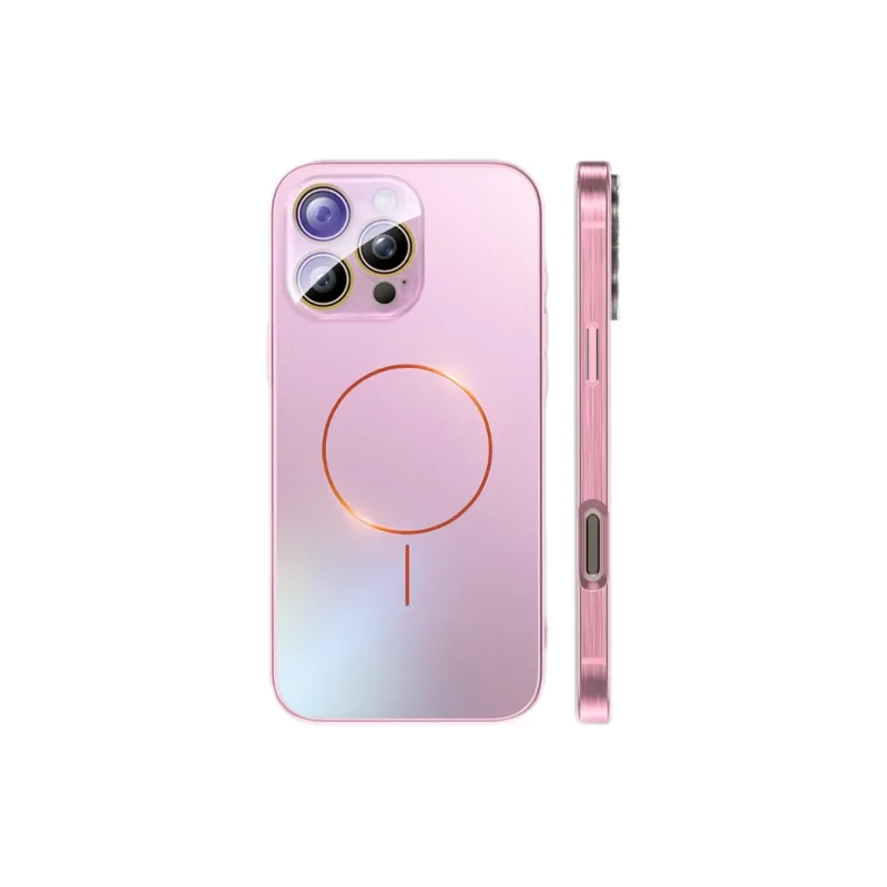 CORBELLATI Phone Cases-8