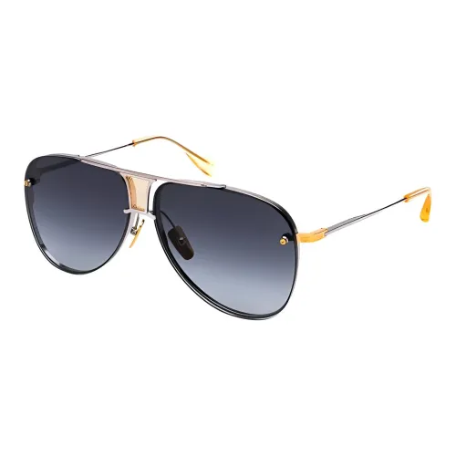 DITA Decade Two Sunglasses