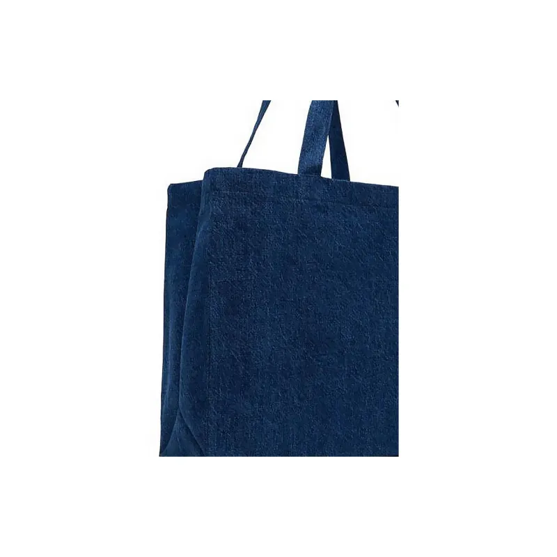 A.P.C Diane Carpenter Tote Bag-4