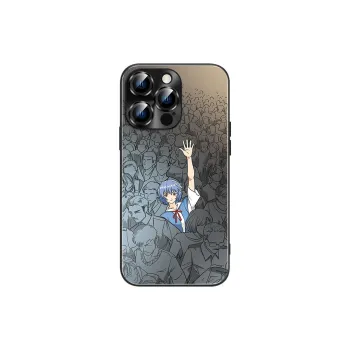 Hizeus Phone Cases