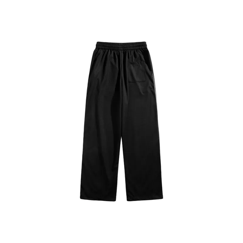 VERAF CA Casual Pants Unisex-1
