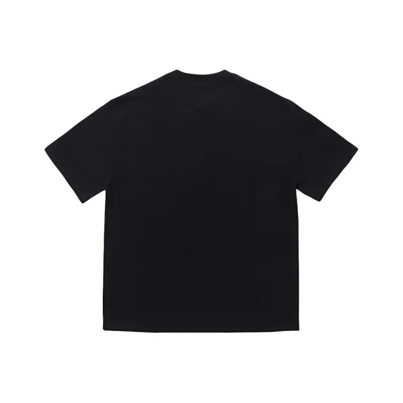 PAINT STAIN T Shirts Unisex-1