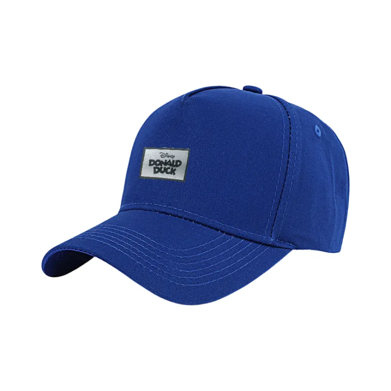 Disney Cotton Baseball Caps Unisex-6
