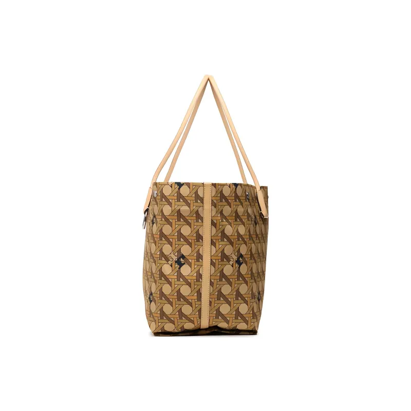 TORY BURCH Shoulder Bags-2