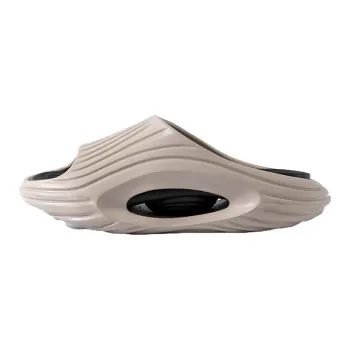Darcy Sen Outdoor Slippers Black White/White Orange/Khaki Black