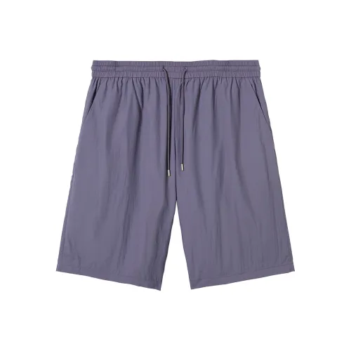 N MAX Casual Shorts Unisex