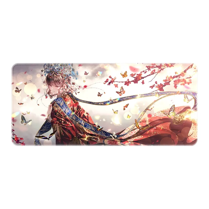 Directions Mouse Pads-3