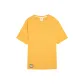 Mustard-55