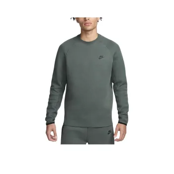 Nike Sportswear Tech Fleece Men's Crew