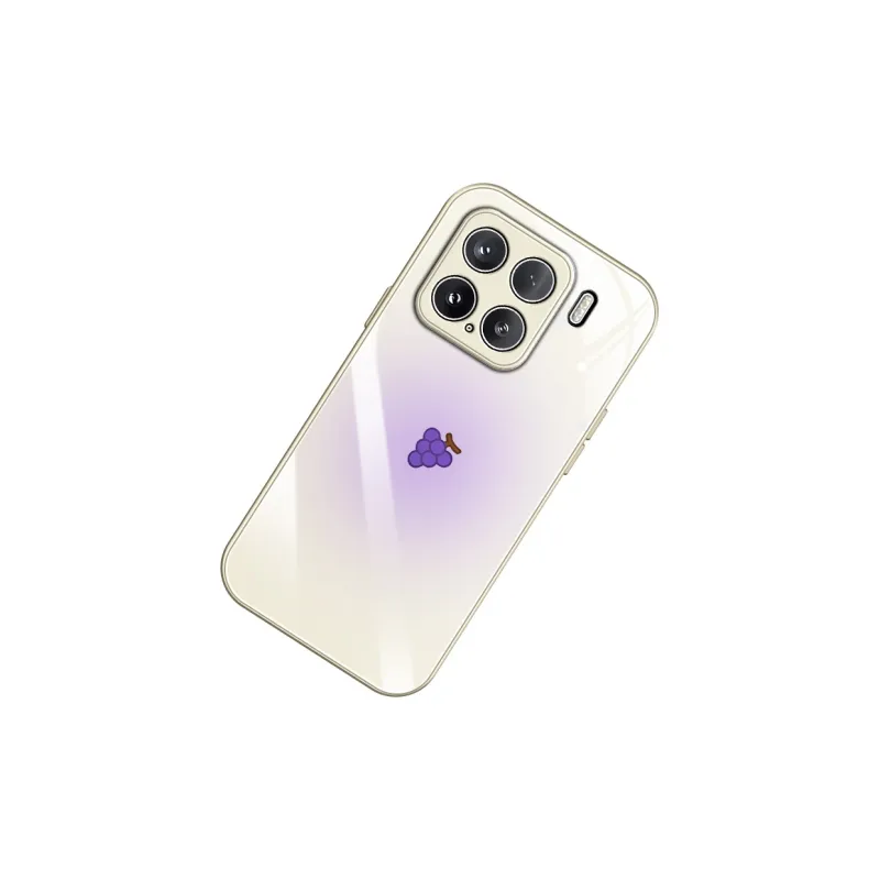 YIFENG Phone Cases-4