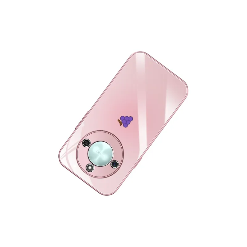 YIFENG Phone Cases-18