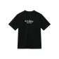 Friday-Black