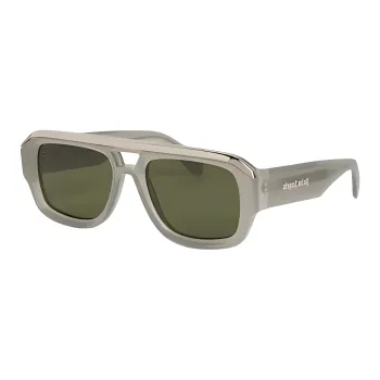 PALM ANGELS Stockton Sunglasses