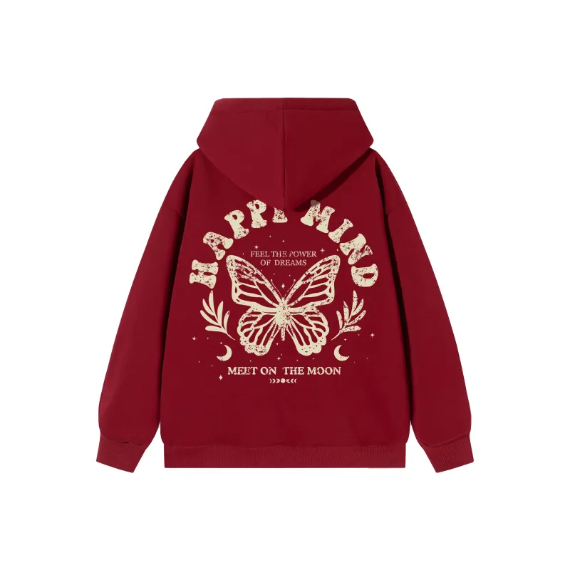 SCHEPPERHEYN Sweatshirts Unisex-9