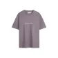 031-Haze Purple