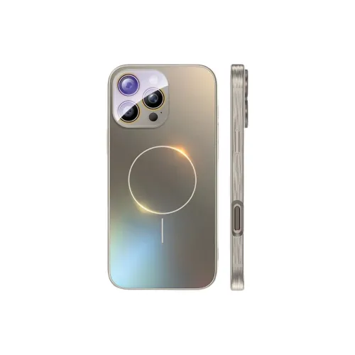 CORBELLATI Phone Cases