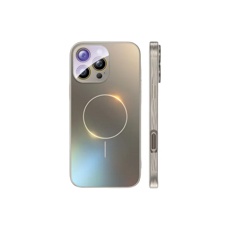 CORBELLATI Phone Cases-0