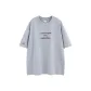 Cooling Gray