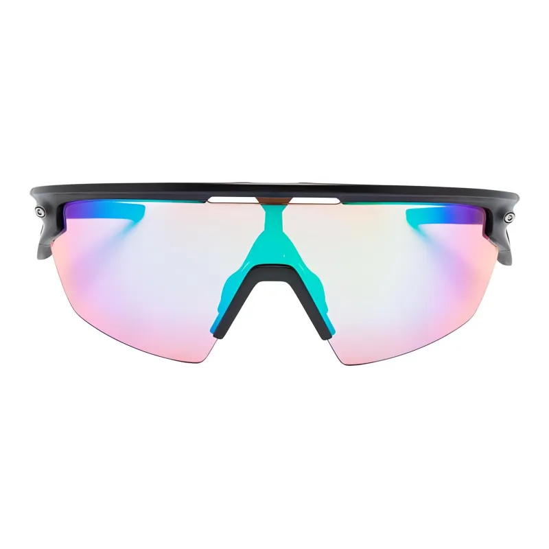 Oakley Sphaera Performance Sunglasses-1