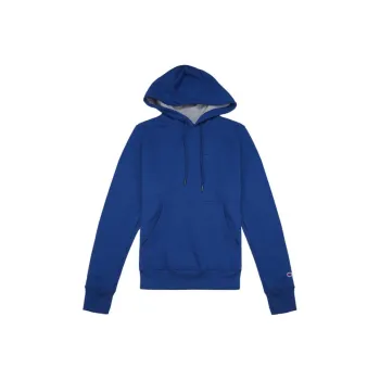 Champion Sweatshirt Men's Dark Blue