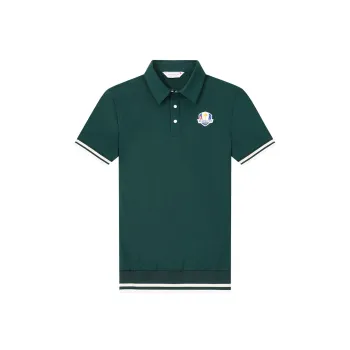 RYDER CUP EST.1927 Polo Shirts Men