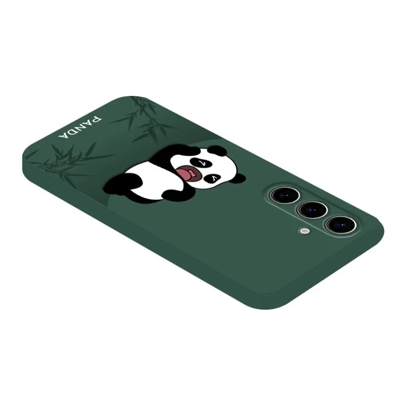 TUNAMEI Phone Cases-8