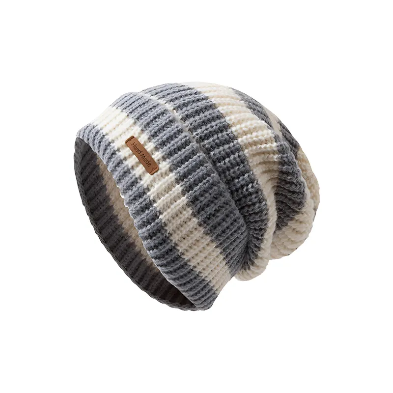 DZP Beanies Unisex-2